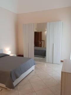 A casa di Laura - Napoli - 6