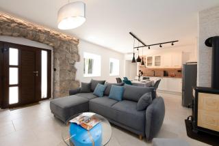 Casa Fiumana Laura - Rijeka - 7