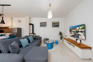 Casa Fiumana Laura - Rijeka - 2