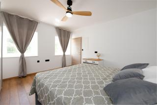 Casa Fiumana Laura - Rijeka - 9