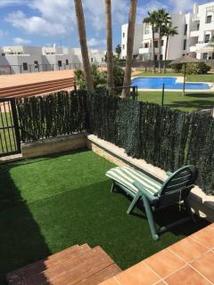 Destino Deluxe Conil de la Frontera - Conil de la Frontera - 6