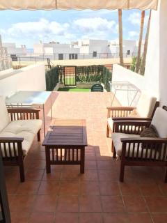 Destino Deluxe Conil de la Frontera - Conil de la Frontera - 4