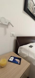 B&B Torrefano - 1