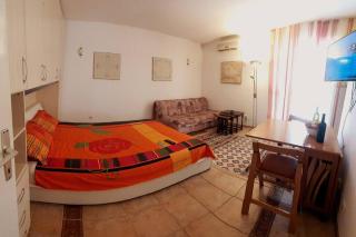 City center peaceful place in Budva - Budua - 8