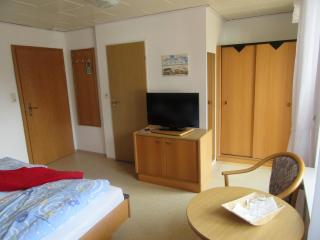Zum Hanseaten - Borkum - 4