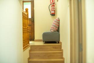 Belmonte, apartamento en Ribadesella VUT-1681-AS - 6