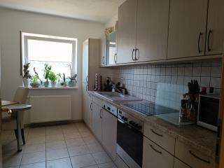 Casa Montana - Scheiden - 7