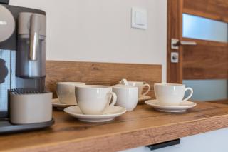 Spokojny Zakątek - 2