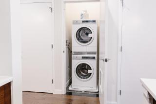 Kislak 304 Chic Studio in the Heart of Downtown - Newark - 2