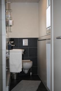 Ferienwohnung zur Trübenbach - 9