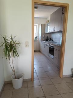Casa Montana - Scheiden - 8