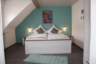 Ferienwohnung zur Trübenbach - 4