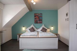 Ferienwohnung zur Trübenbach - 3