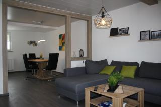 Ferienwohnung zur Trübenbach - 2