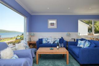 Craignethan - 8