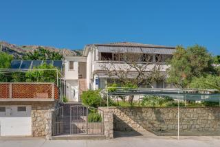 Apartments Meri - Baška - 8