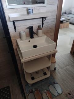Apartmani SLADJANA - Novi Sad - 3