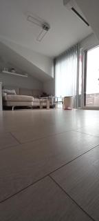 BELA ***** - Pula - 1
