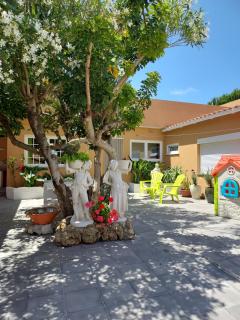 O Cantinho do Sol - 6