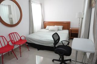 Sea Dream - Playa del Carmen - 6