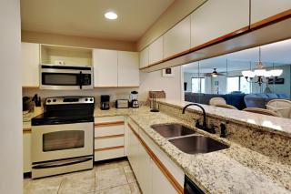 Edgewater Villa #2407 - Panama City Beach - 1