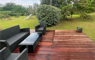 Stunning Home In Beraut With Wifi - Béraut - 4