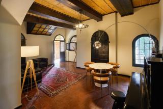 La Loggia Historic Resort - Gradara - 5