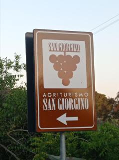 Agriturismo San Giorgino - Grosseto - 5