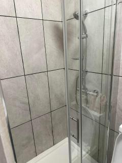 Charming 1-Bed Apartment in London 8 - Londra - 7