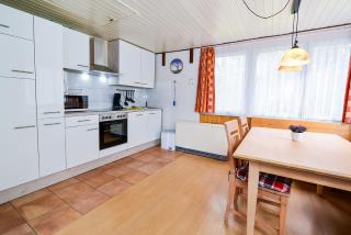 Zum Surgrund ZS08 - Cuxhaven - 5