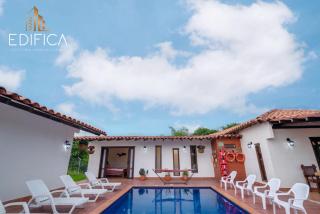 Tu casa cafetera - 3