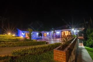 Tu casa cafetera - 6