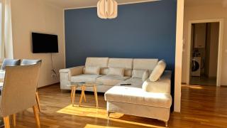 Homely Stay Apartment 3 - Sankt Pölten - 5