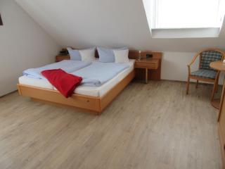 Zum Hanseaten - Borkum - 2