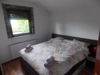 Kuća za odmor V&E - Bihać - 4