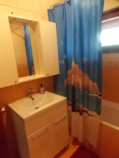 Kuća za odmor V&E - 2