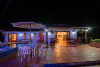 Tu casa cafetera - 7