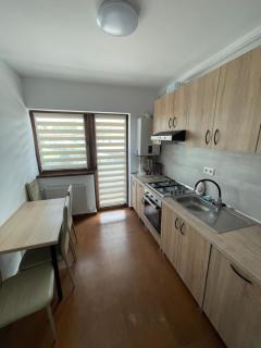 Arca Residence Apartments - Brasov - 4