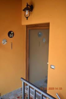 Sinuessa Studio - Mondragone - 9