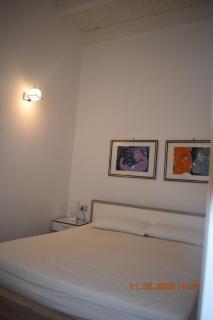 Sinuessa Studio - Mondragone - 3
