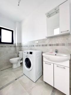 Express Estates - Lisaura - 8