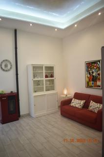 Sinuessa Studio - Mondragone - 8