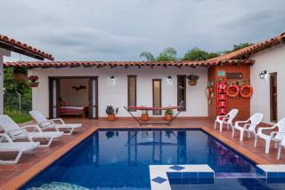 Tu casa cafetera - 4