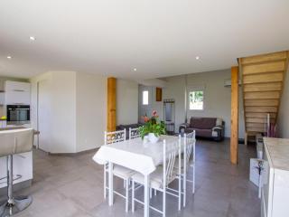 Maison récente climatisée avec jardin privatif, proche Brantôme et sites touristiques du Périgord - FR-1-616-305 - Saint-Martial-de-Valette - 8