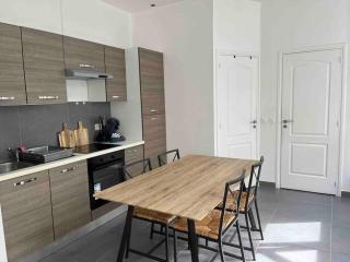 Le Luxembourg - Villeurbanne - 3