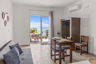 Summer Paradise Stegna Rhodes - Archangelos - 9