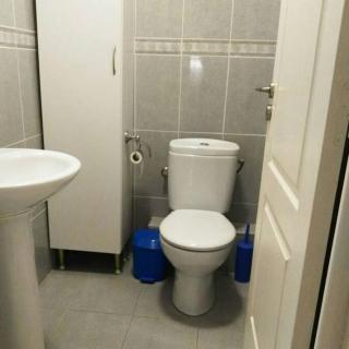 Apartamento Carranque - Málaga - 2