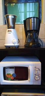 Cozy Nest Oasis - Serviced Apartment - Kigali - 1