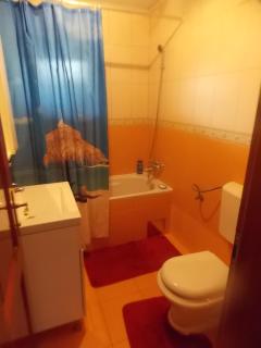 Kuća za odmor V&E - 5