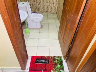 Family Sunshine Villa- 2 Bedroom - 1